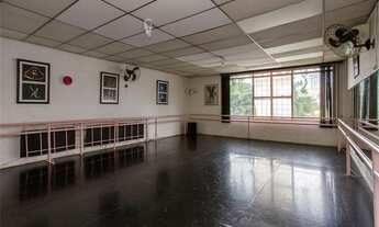 Imagem 2: Loja à venda no bairro Jardim da Saúde - São Paulo/SP