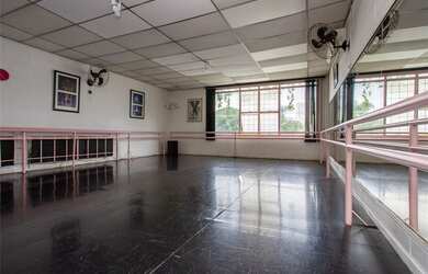 Imagem 4: Loja à venda no bairro Jardim da Saúde - São Paulo/SP