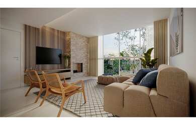 Imagem 4: Apartamento à venda no bairro Chácara das Pedras - Porto Alegre/RS