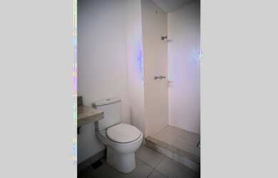 Imagem 4: Apartamento à venda no bairro Cristal - Porto Alegre/RS