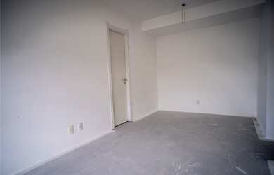 Imagem 5: Apartamento à venda no bairro Cristal - Porto Alegre/RS