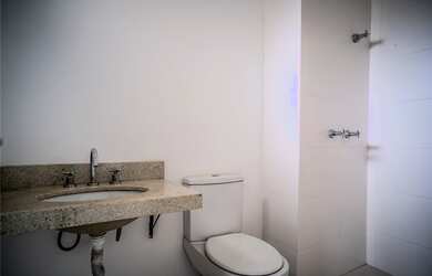 Imagem 6: Apartamento à venda no bairro Cristal - Porto Alegre/RS