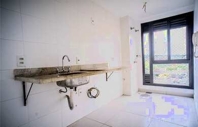 Imagem 7: Apartamento à venda no bairro Cristal - Porto Alegre/RS