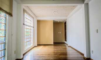 Imagem: Casa à venda no bairro São Lucas - Viamão/RS