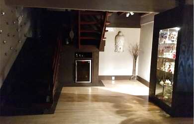 Imagem 3: Casa à venda no bairro São Lucas - Viamão/RS