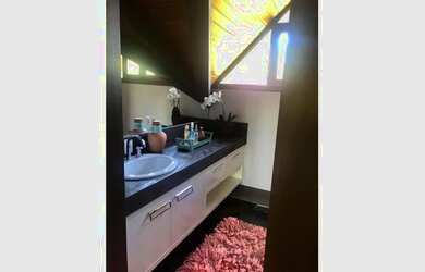 Imagem 4: Casa à venda no bairro São Lucas - Viamão/RS