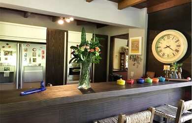 Imagem 5: Casa à venda no bairro São Lucas - Viamão/RS