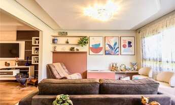 Imagem: Casa à venda no bairro São Lucas - Viamão/RS