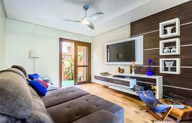 Imagem 4: Casa à venda no bairro São Lucas - Viamão/RS