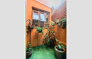 Imagem 5: Casa à venda no bairro São Lucas - Viamão/RS