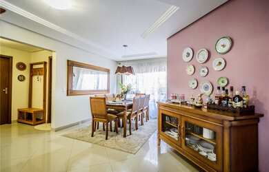 Imagem 7: Casa à venda no bairro São Lucas - Viamão/RS