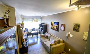 Imagem 3: Apartamento à venda no bairro Jardim Botânico - Porto Alegre/RS