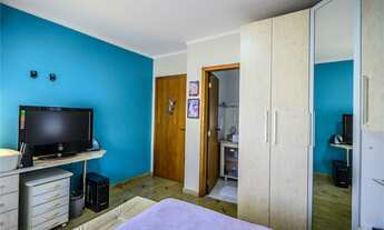 Imagem 5: Apartamento à venda no bairro Jardim Botânico - Porto Alegre/RS