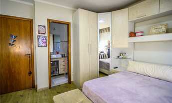 Imagem 6: Apartamento à venda no bairro Jardim Botânico - Porto Alegre/RS