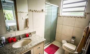 Imagem 7: Apartamento à venda no bairro Jardim Botânico - Porto Alegre/RS