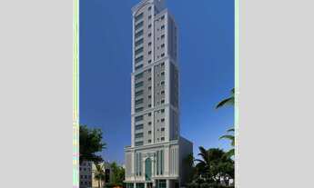 Imagem 1: Apartamento com 3 quartos, 111m², à venda em Balneário Camboriú, Centro