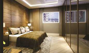 Imagem 2: Apartamento com 3 quartos, 111m², à venda em Balneário Camboriú, Centro