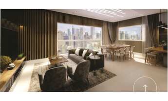 Imagem 3: Apartamento com 3 quartos, 111m², à venda em Balneário Camboriú, Centro