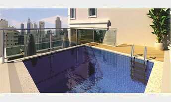 Imagem 5: Apartamento com 3 quartos, 111m², à venda em Balneário Camboriú, Centro