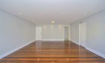 Imagem 2: Apartamento à venda no bairro Itaim Bibi - São Paulo/SP