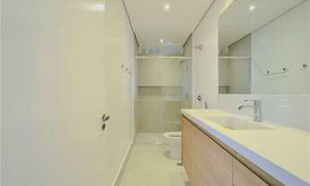 Imagem 7: Apartamento à venda no bairro Itaim Bibi - São Paulo/SP