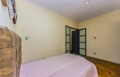 Imagem 3: Casa à venda no bairro Parque das Nações - Santo André/SP