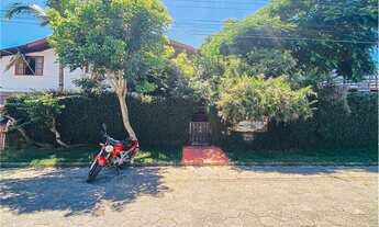Imagem: Casa à venda no bairro Bombinhas - Bombinhas/SC