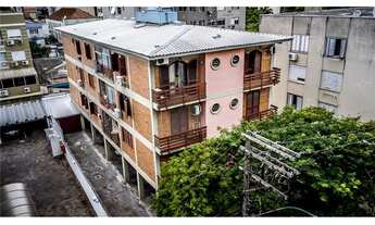 Imagem: Apartamento à venda no bairro Menino Deus