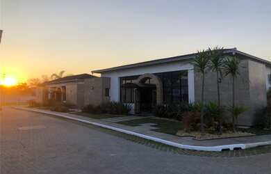 Imagem 2: Terreno à venda no bairro Sarandi - Porto Alegre/RS