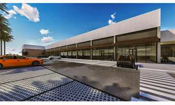 Imagem 5: Terreno à venda no bairro Sarandi - Porto Alegre/RS