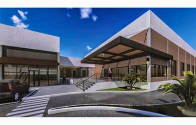 Imagem 7: Terreno à venda no bairro Sarandi - Porto Alegre/RS