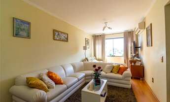 Imagem 1: Apartamento à venda no bairro Cristo Redentor - Porto Alegre/RS