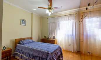 Imagem 2: Apartamento à venda no bairro Cristo Redentor - Porto Alegre/RS