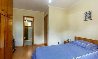 Imagem 3: Apartamento à venda no bairro Cristo Redentor - Porto Alegre/RS