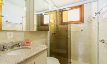 Imagem 4: Apartamento à venda no bairro Cristo Redentor - Porto Alegre/RS