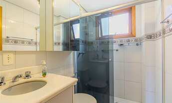 Imagem 5: Apartamento à venda no bairro Cristo Redentor - Porto Alegre/RS