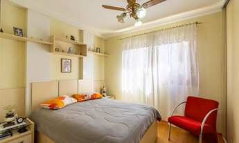 Imagem 6: Apartamento à venda no bairro Cristo Redentor - Porto Alegre/RS