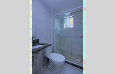 Imagem 7: Apartamento à venda no bairro Lomba do Pinheiro - Porto Alegre/RS