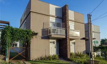 Imagem: Casa à venda no bairro Lomba do Pinheiro