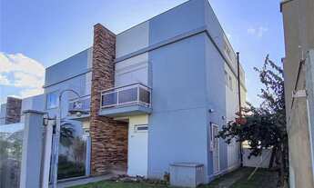 Imagem: Casa à venda no bairro Lomba do Pinheiro