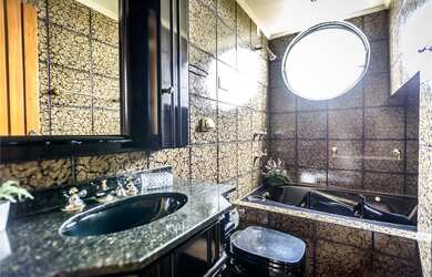 Imagem 11: Apartamento à venda no bairro Jardim São Pedro - Porto Alegre/RS