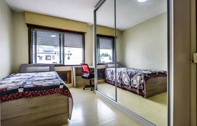 Imagem 16: Apartamento à venda no bairro Jardim São Pedro - Porto Alegre/RS