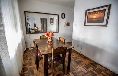 Imagem 3: Apartamento à venda no bairro Passo da Areia - Porto Alegre/RS