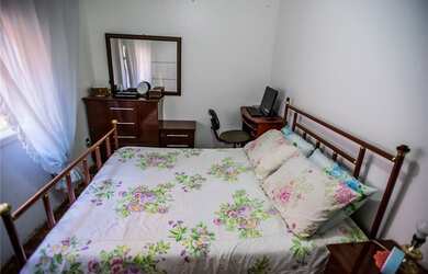 Imagem 7: Apartamento à venda no bairro Passo da Areia - Porto Alegre/RS