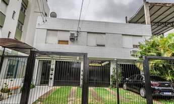 Imagem 2: Apartamento à venda no bairro Jardim Botânico - Porto Alegre/RS