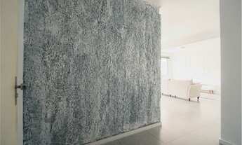 Imagem 3: Apartamento à venda no bairro Jardim Botânico - Porto Alegre/RS