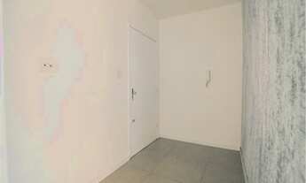 Imagem 4: Apartamento à venda no bairro Jardim Botânico - Porto Alegre/RS