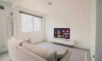 Imagem 6: Apartamento à venda no bairro Jardim Botânico - Porto Alegre/RS