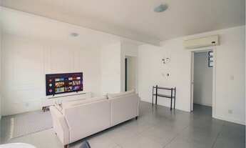 Imagem 7: Apartamento à venda no bairro Jardim Botânico - Porto Alegre/RS