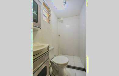 Imagem 8: Apartamento à venda no bairro Jardim Leopoldina - Porto Alegre/RS